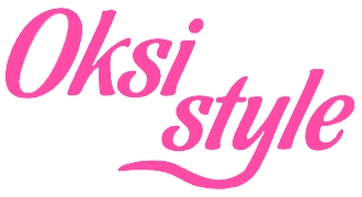 Oksi Style - окрашивание и мелирование волос, наращивание ресниц, ламинирование бровей в Бишкеке